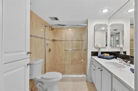 7600 Bayshore Drive Treasure Island FL 33706