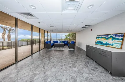 7600 Bayshore Drive Treasure Island FL 33706