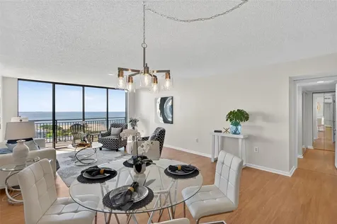 7600 Bayshore Drive Treasure Island FL 33706