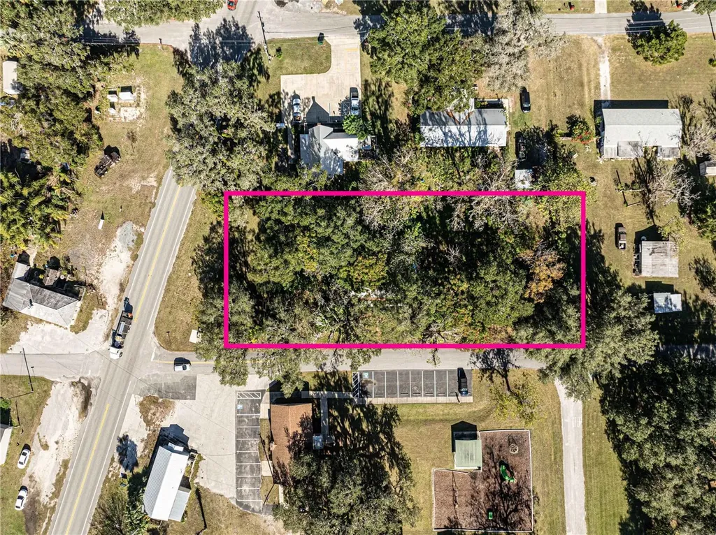 2440 Cr 522 Sumterville FL 33585
