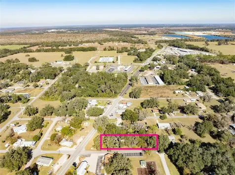 2440 Cr 522 Sumterville FL 33585