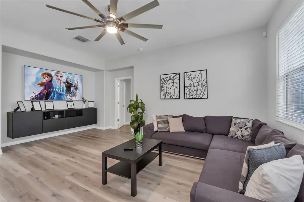 506 Kettering Road Davenport FL 33897