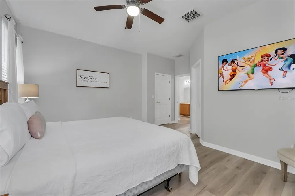 506 Kettering Road Davenport FL 33897