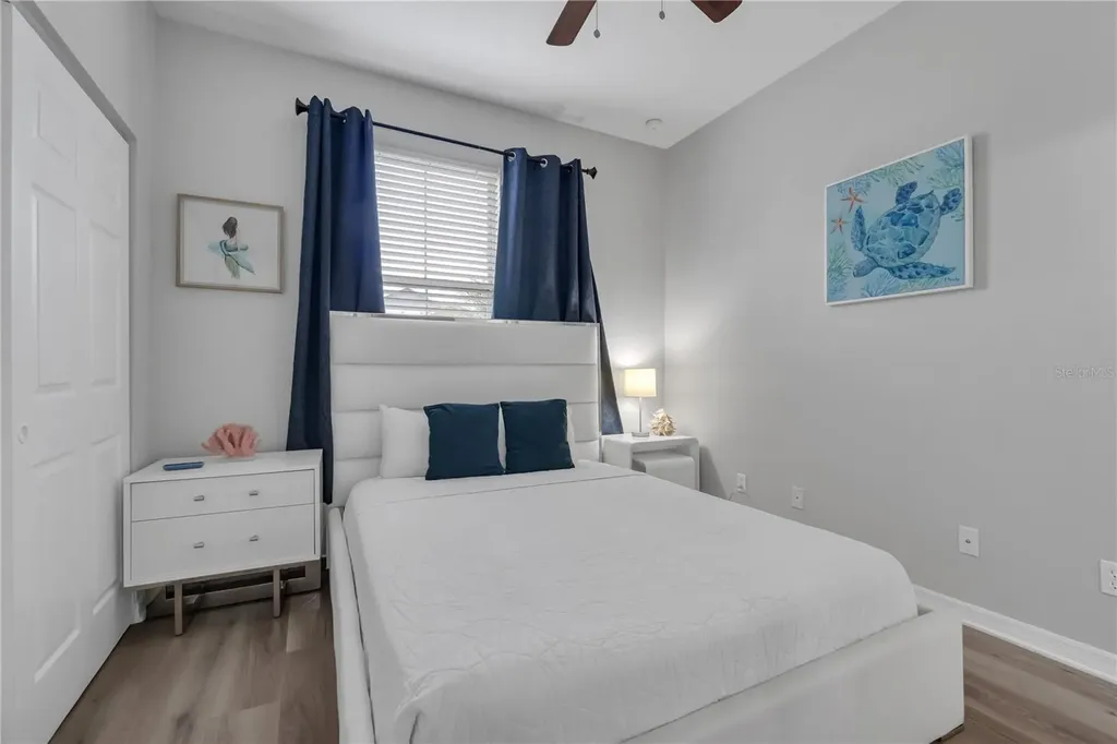 506 Kettering Road Davenport FL 33897