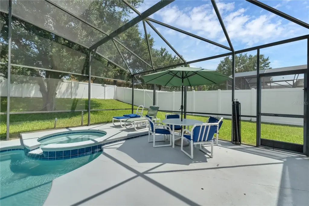 506 Kettering Road Davenport FL 33897