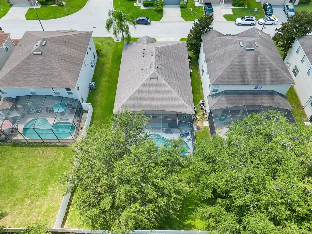 506 Kettering Road Davenport FL 33897