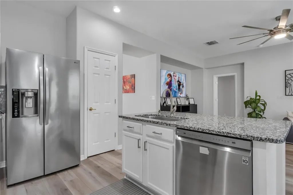 506 Kettering Road Davenport FL 33897