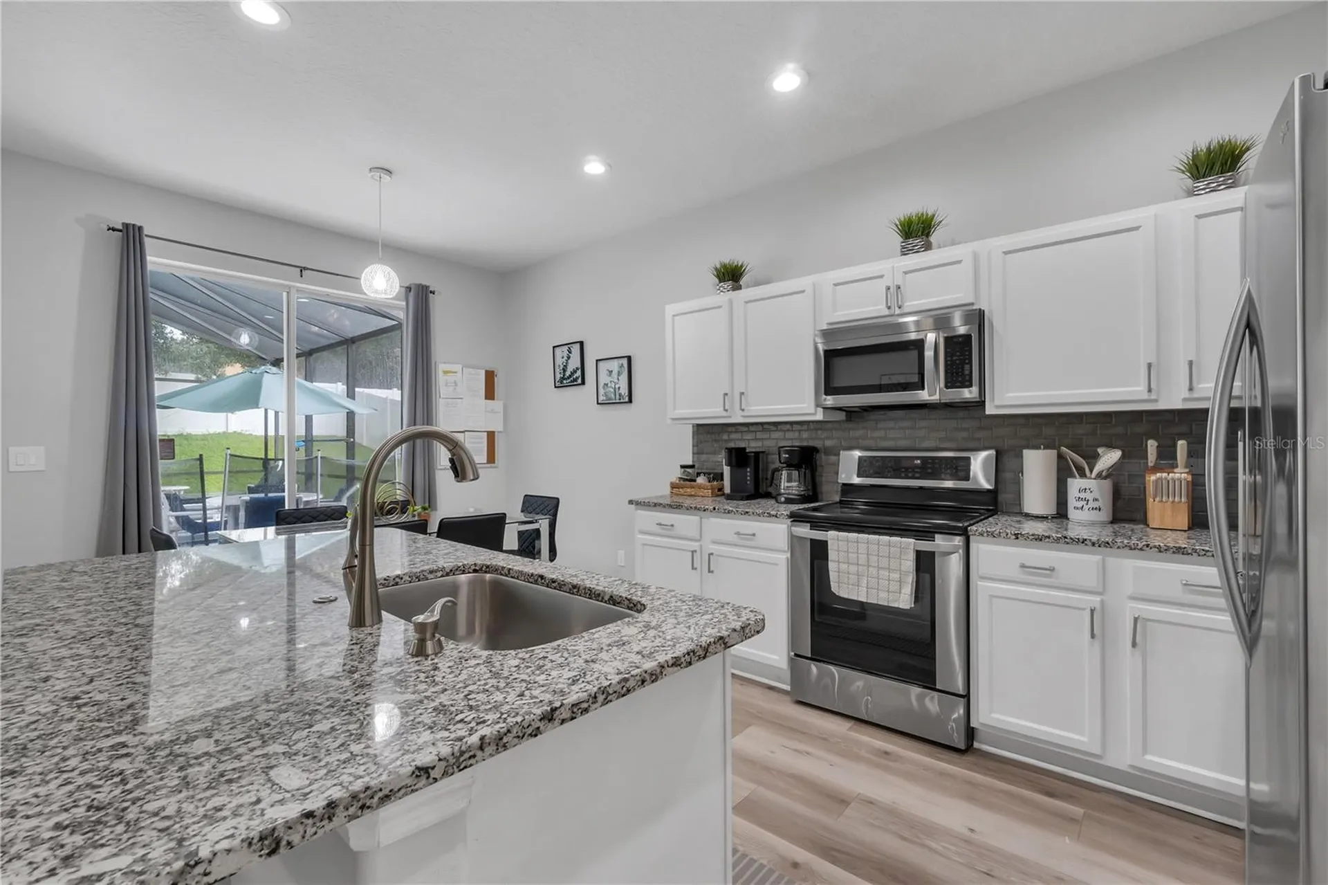 506 Kettering Road Davenport FL 33897