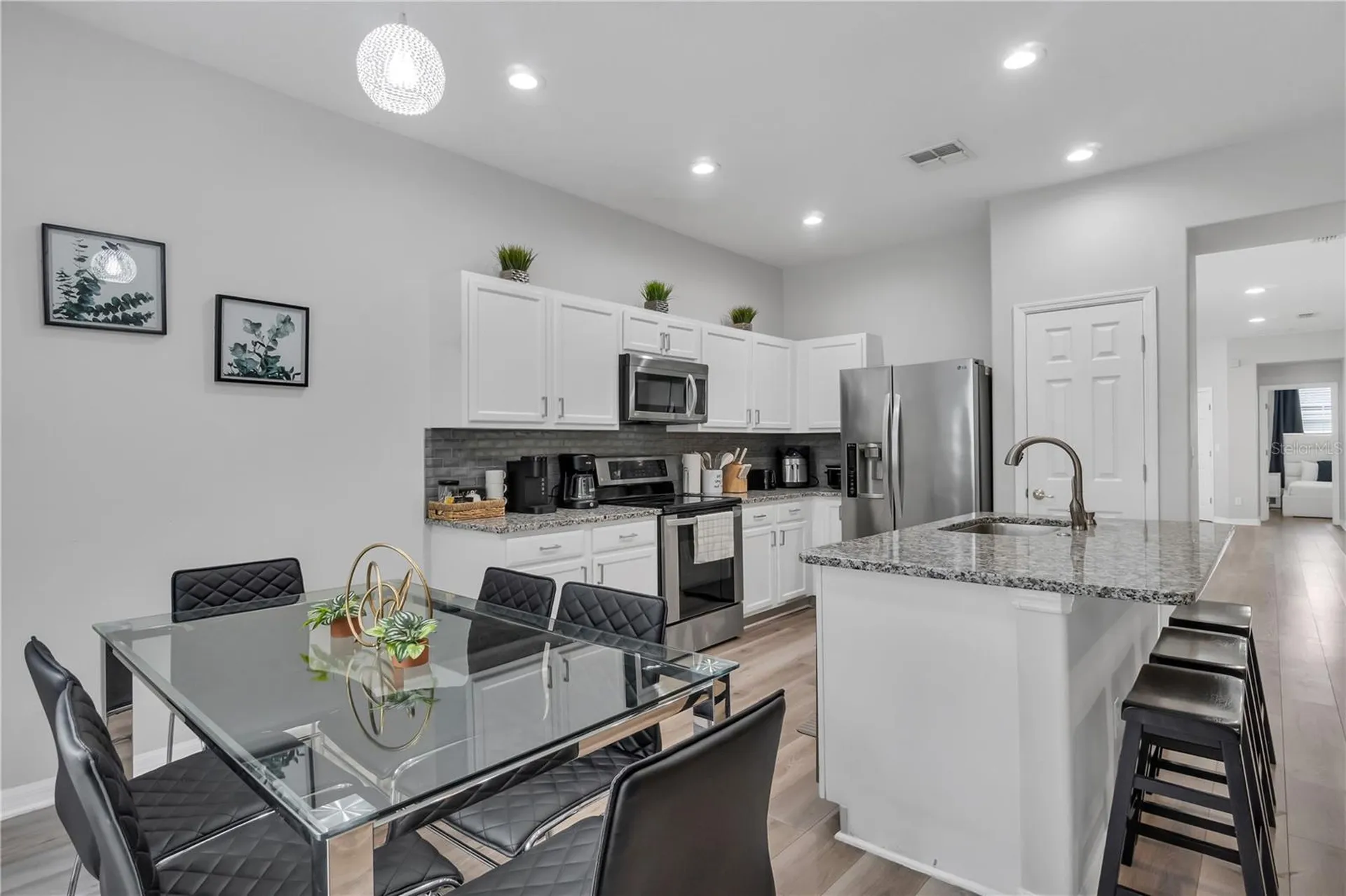 506 Kettering Road Davenport FL 33897