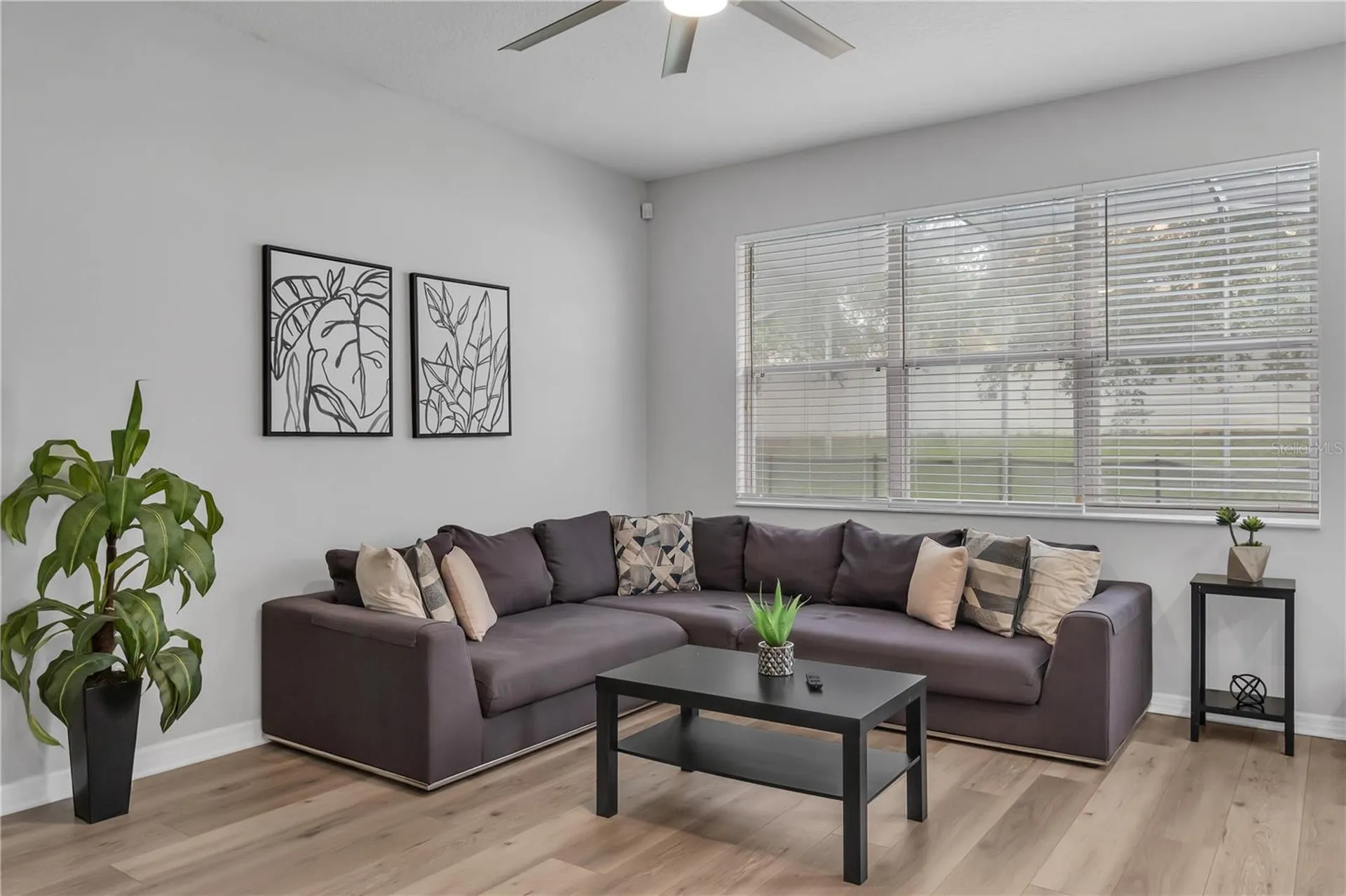 506 Kettering Road Davenport FL 33897
