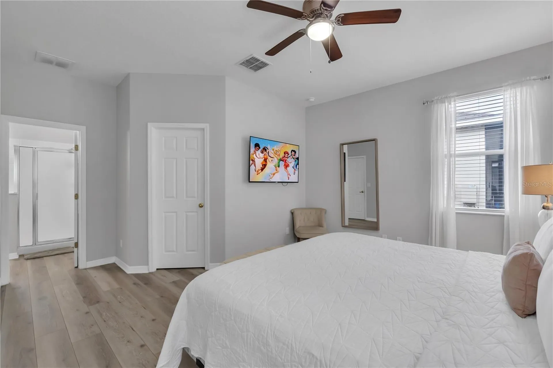 506 Kettering Road Davenport FL 33897