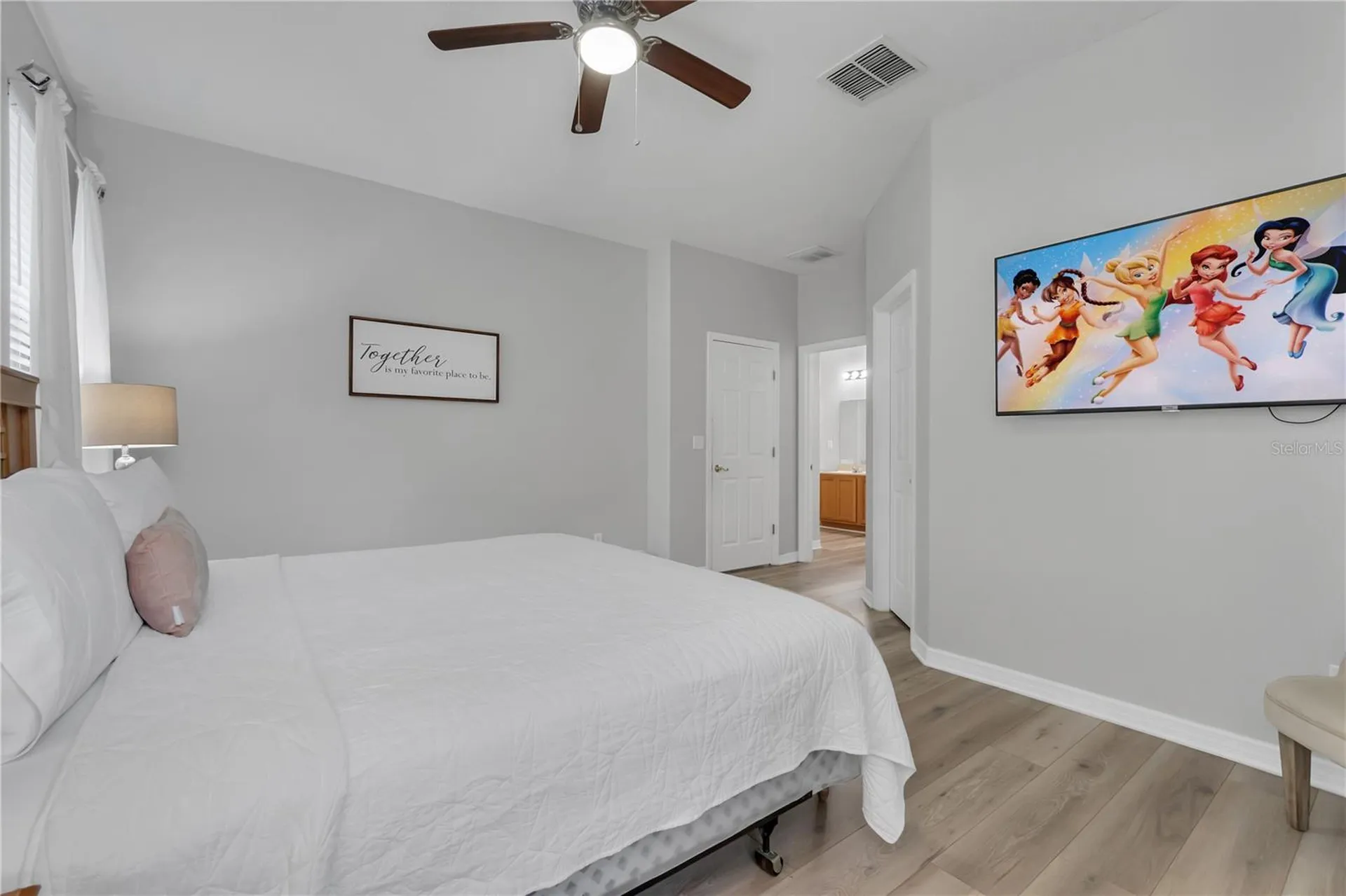 506 Kettering Road Davenport FL 33897