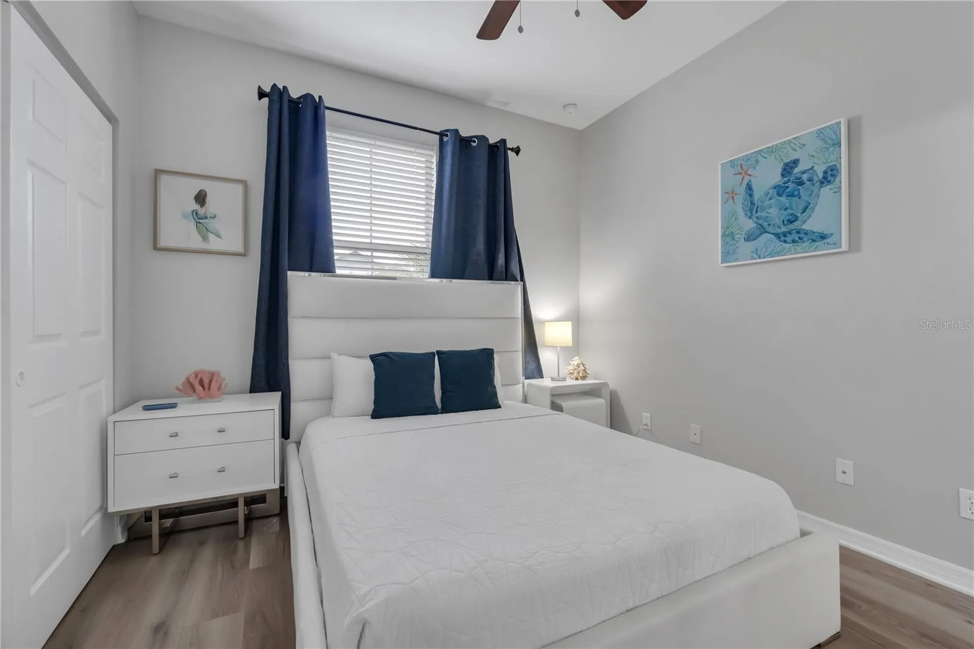 506 Kettering Road Davenport FL 33897