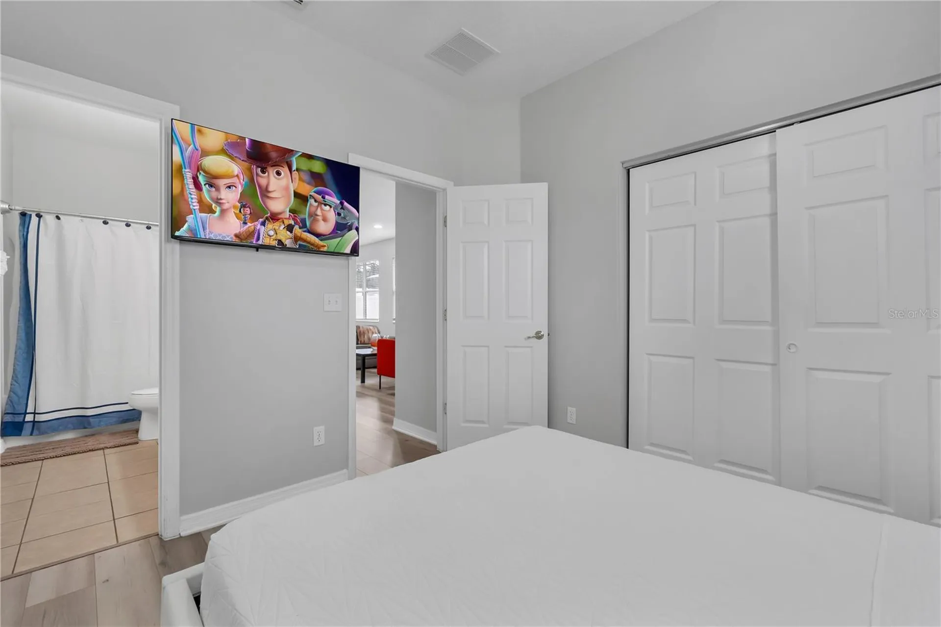 506 Kettering Road Davenport FL 33897