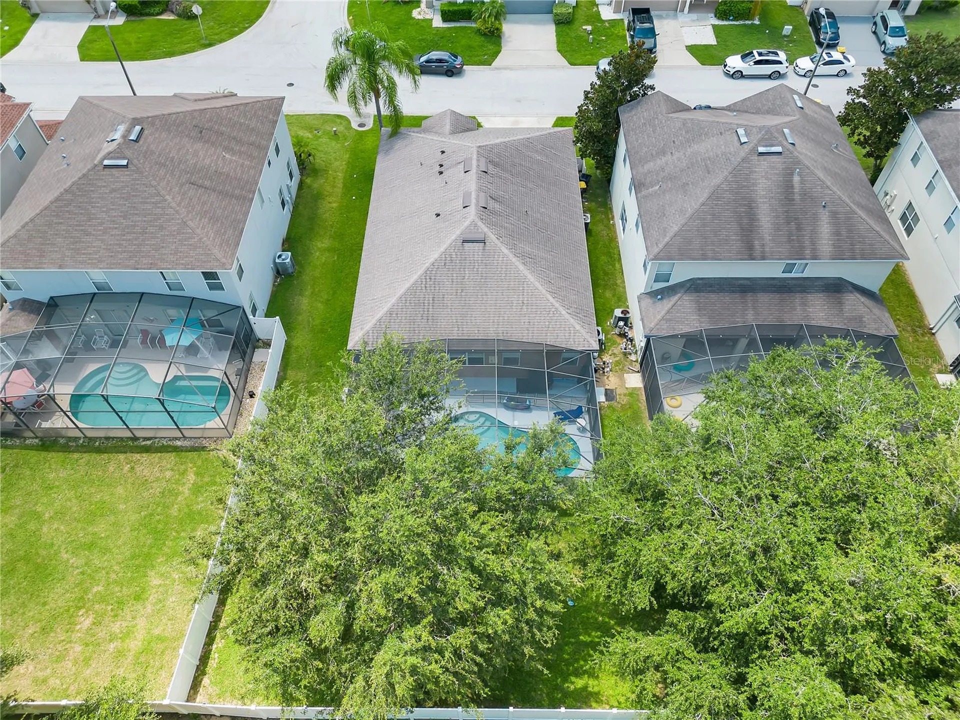 506 Kettering Road Davenport FL 33897
