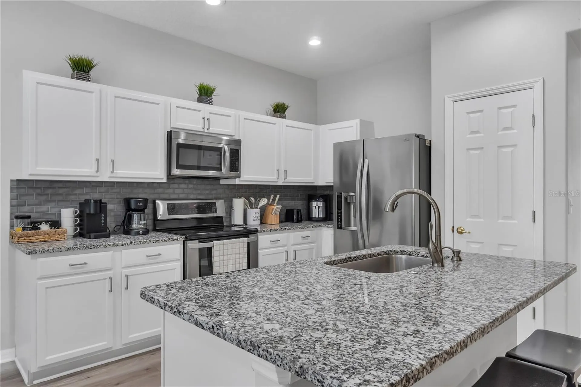 506 Kettering Road Davenport FL 33897