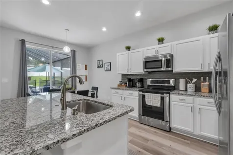 506 Kettering Road Davenport FL 33897