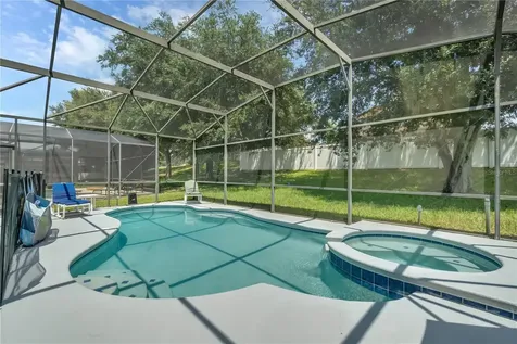 506 Kettering Road Davenport FL 33897
