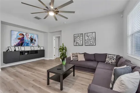 506 Kettering Road Davenport FL 33897