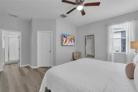 506 Kettering Road Davenport FL 33897