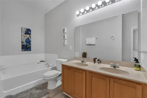 506 Kettering Road Davenport FL 33897