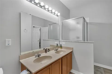 506 Kettering Road Davenport FL 33897