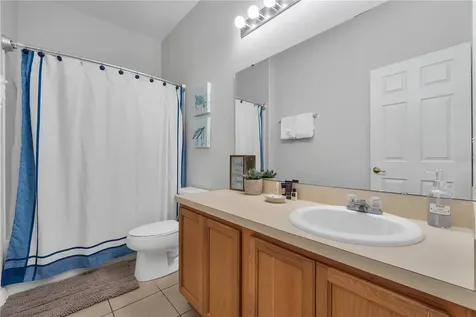 506 Kettering Road Davenport FL 33897