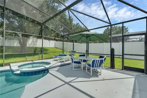 506 Kettering Road Davenport FL 33897
