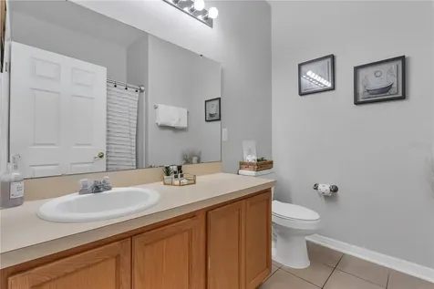 506 Kettering Road Davenport FL 33897