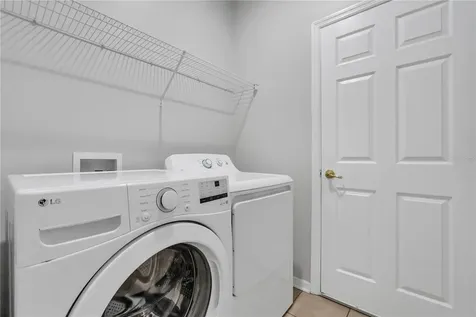 506 Kettering Road Davenport FL 33897
