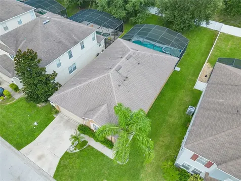 506 Kettering Road Davenport FL 33897