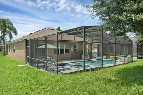 506 Kettering Road Davenport FL 33897