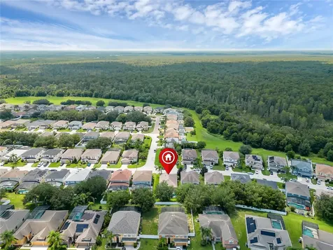 506 Kettering Road Davenport FL 33897