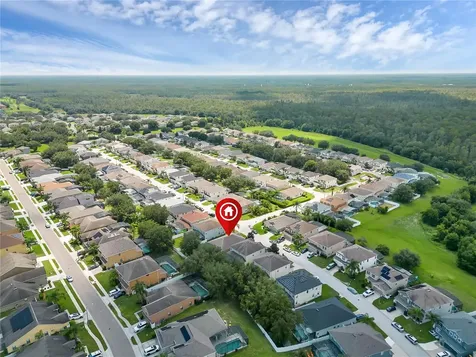 506 Kettering Road Davenport FL 33897