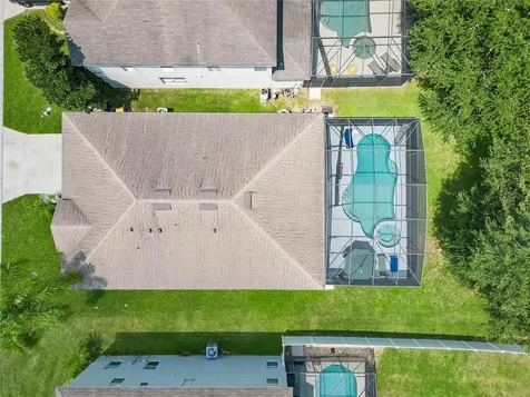 506 Kettering Road Davenport FL 33897