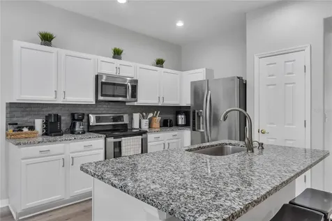 506 Kettering Road Davenport FL 33897