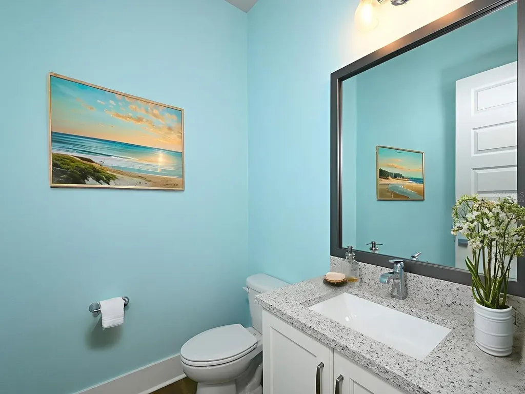 516 Laurel Park Drive Sarasota FL 34236