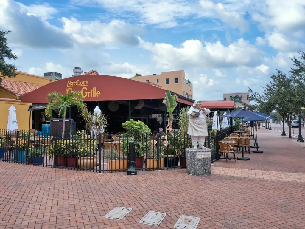 516 Laurel Park Drive Sarasota FL 34236