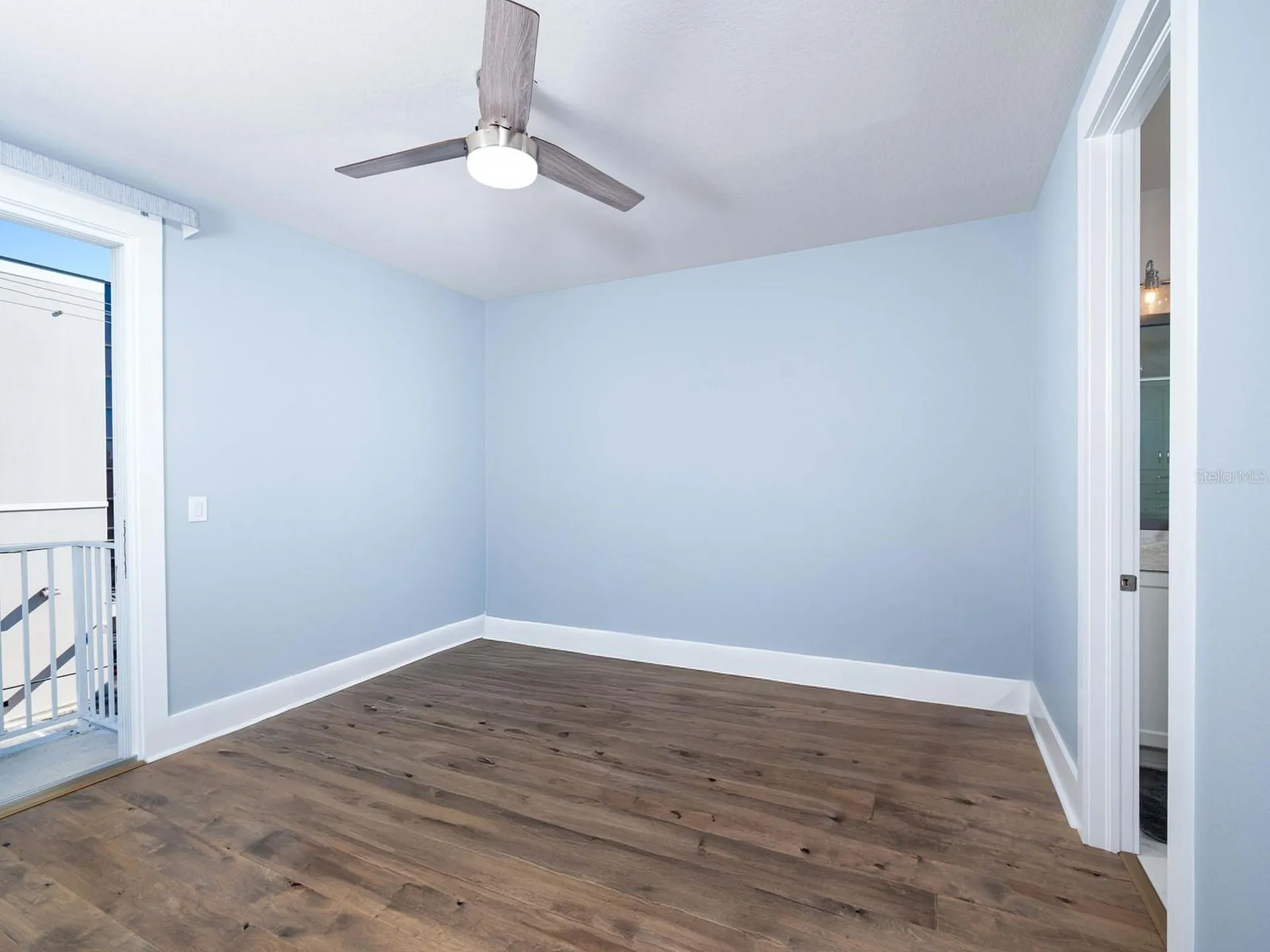 516 Laurel Park Drive Sarasota FL 34236