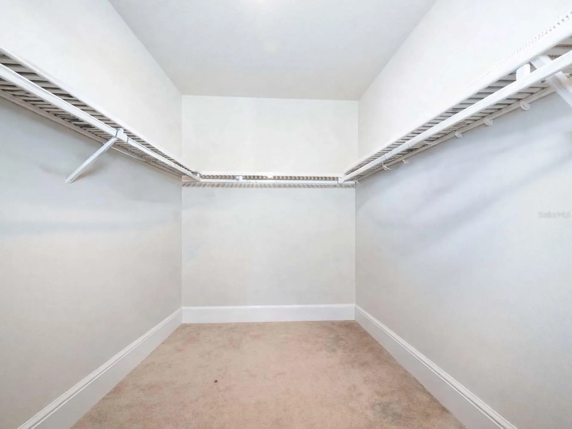 516 Laurel Park Drive Sarasota FL 34236