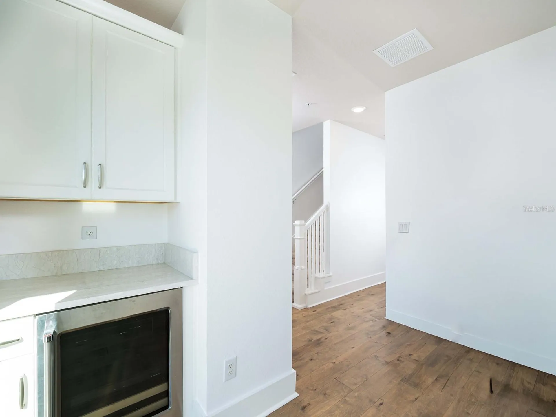 516 Laurel Park Drive Sarasota FL 34236