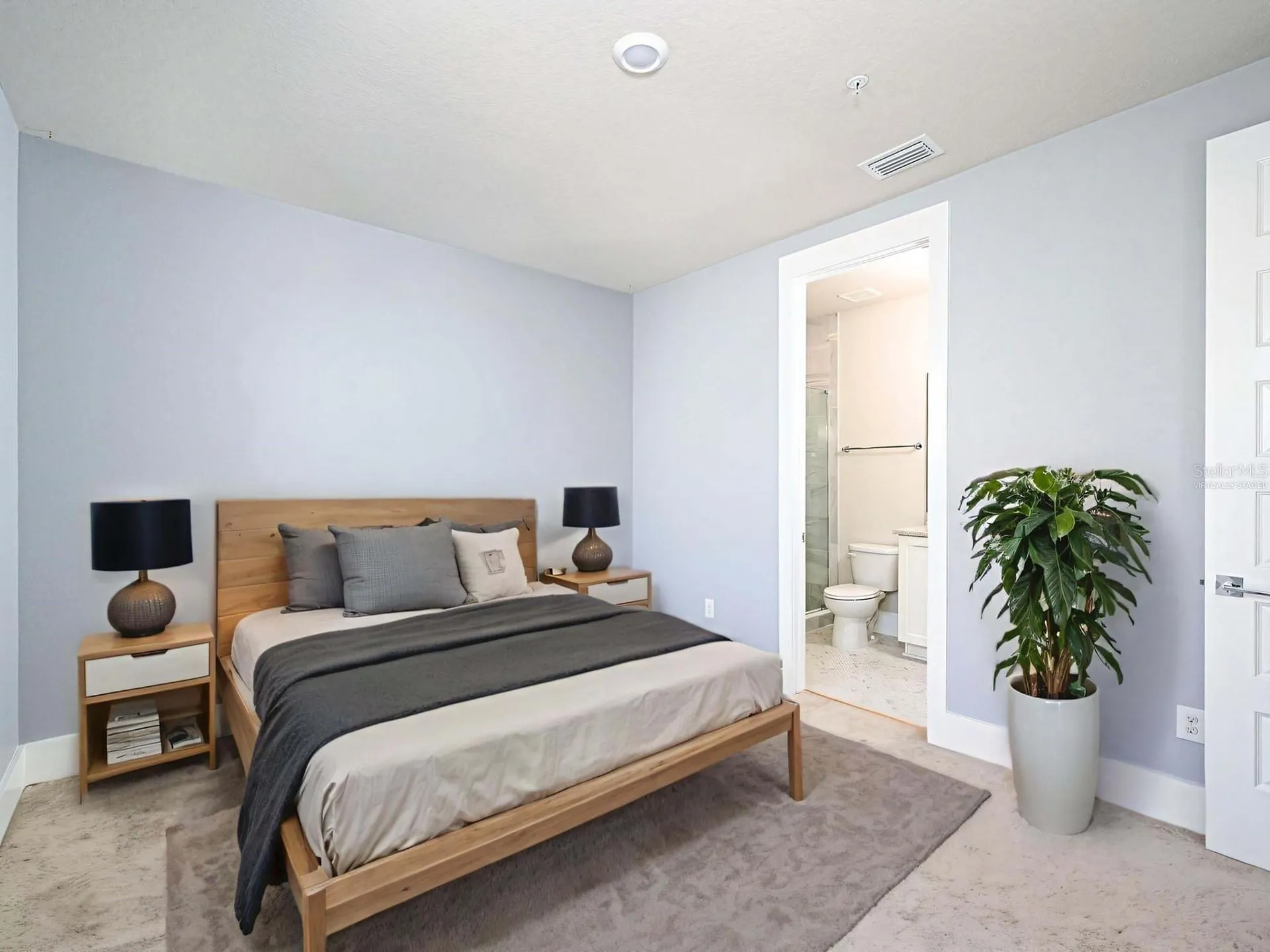 516 Laurel Park Drive Sarasota FL 34236