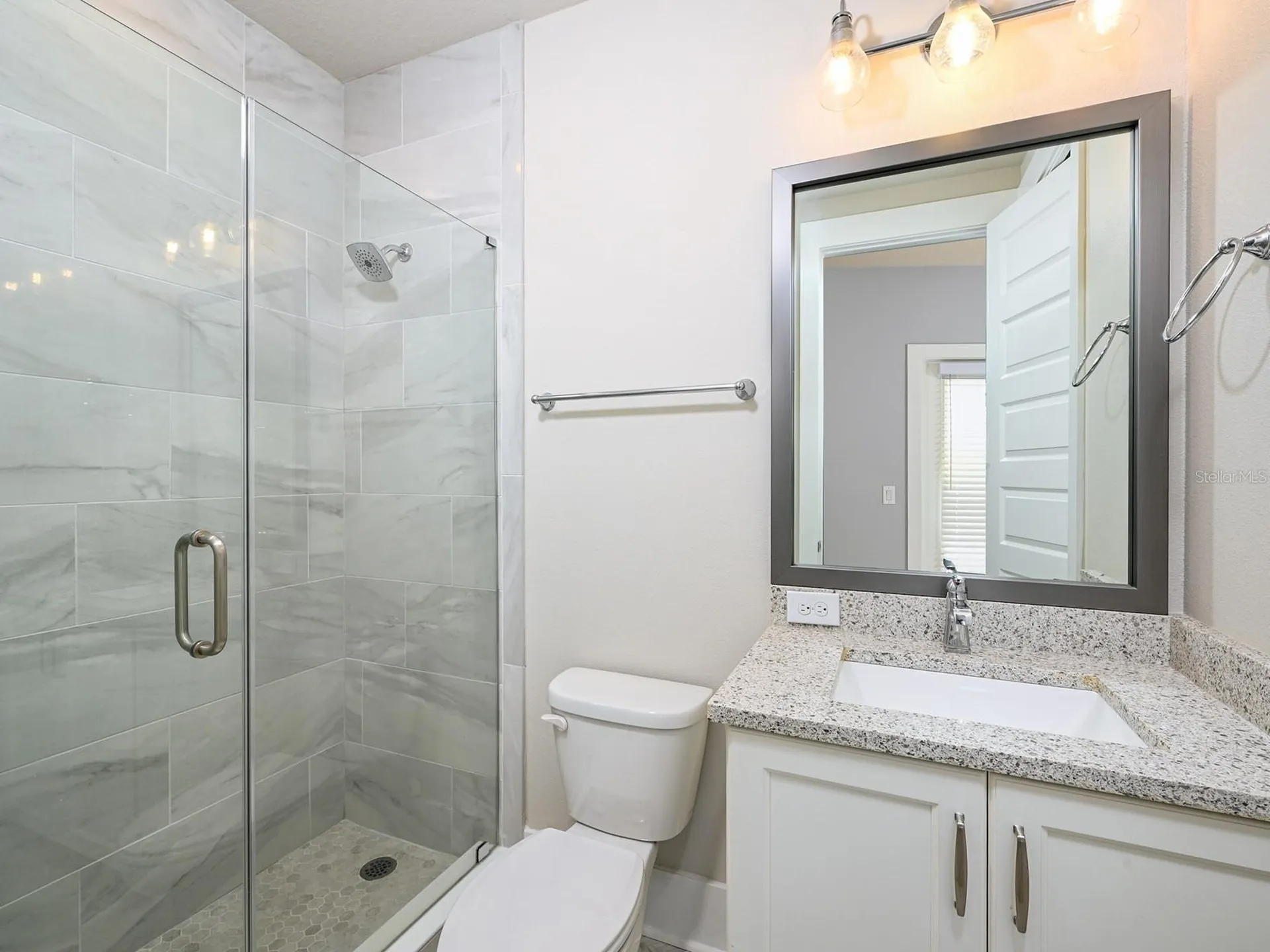 516 Laurel Park Drive Sarasota FL 34236