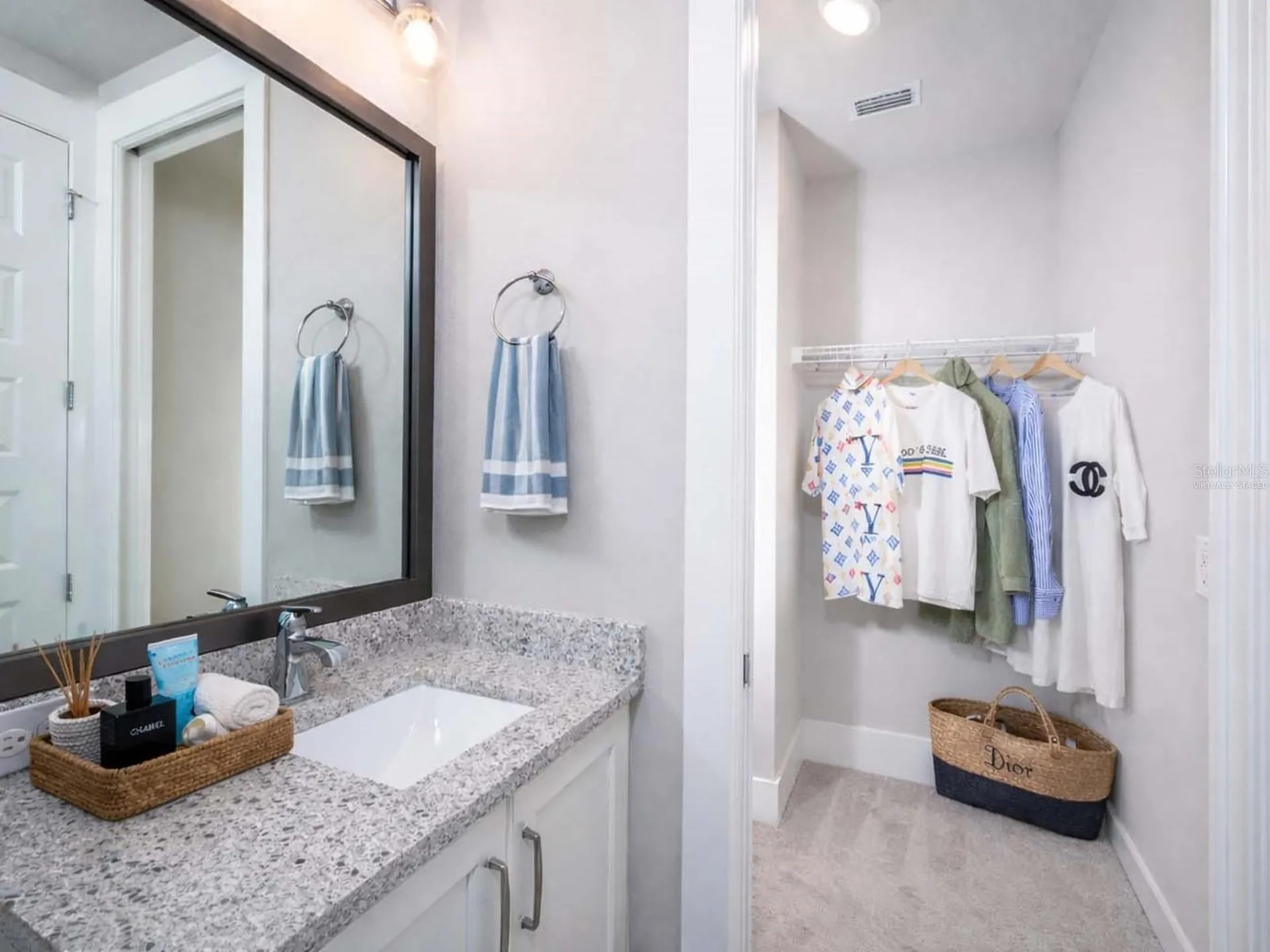 516 Laurel Park Drive Sarasota FL 34236