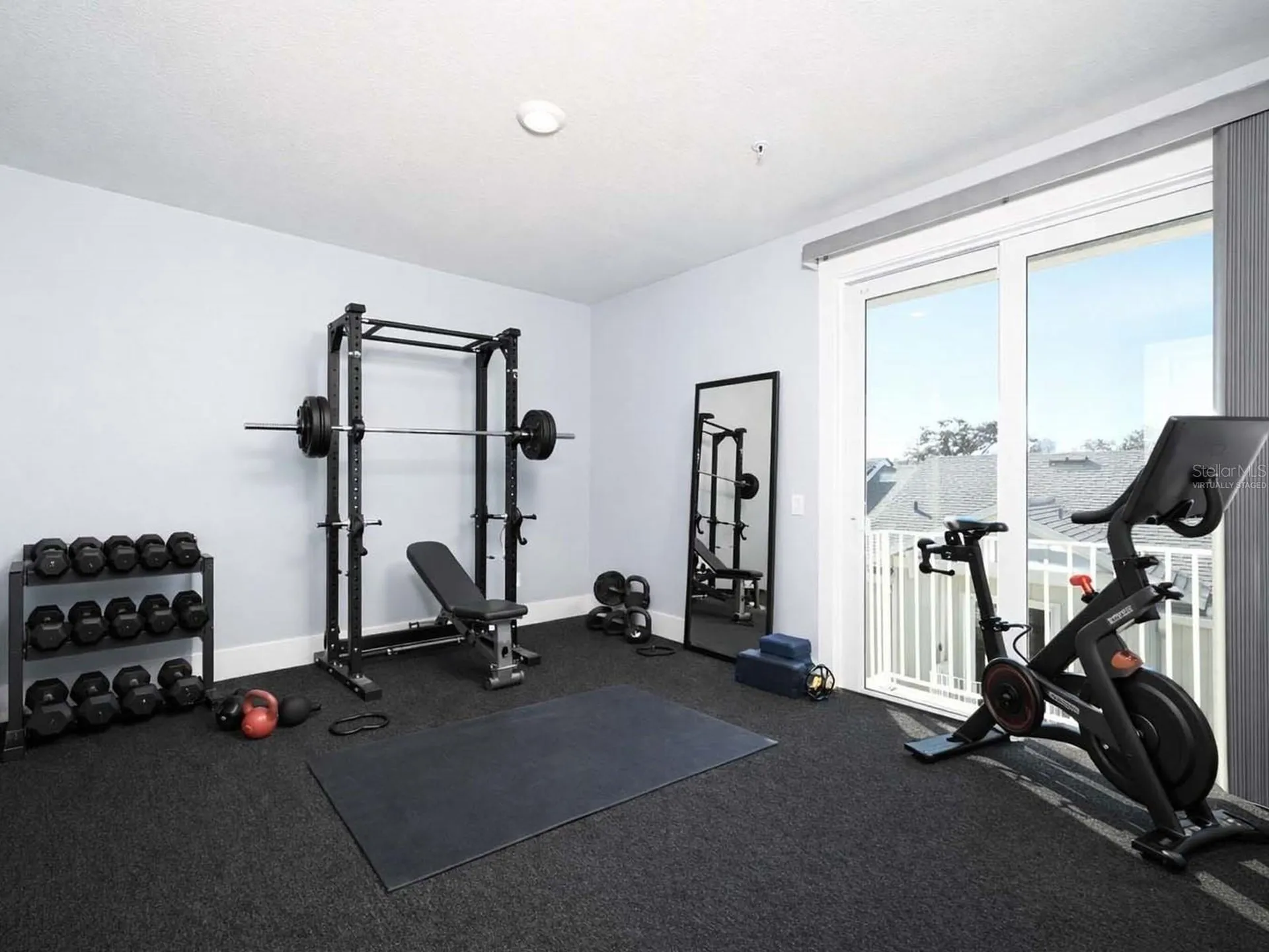 516 Laurel Park Drive Sarasota FL 34236