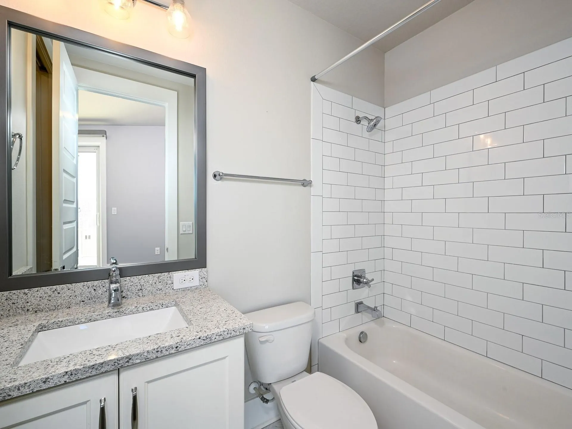 516 Laurel Park Drive Sarasota FL 34236