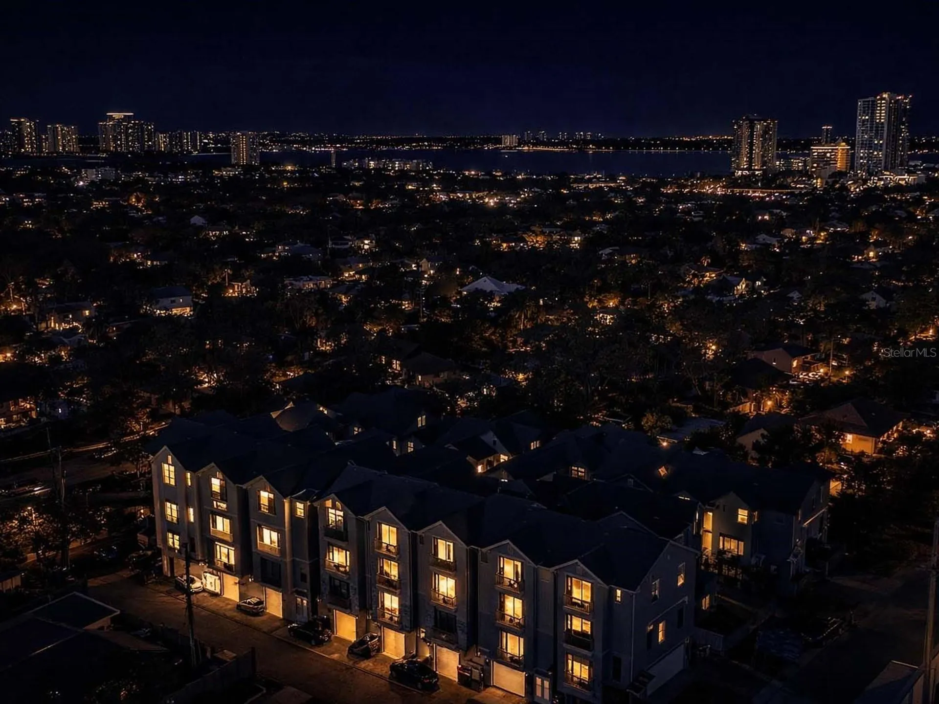 516 Laurel Park Drive Sarasota FL 34236