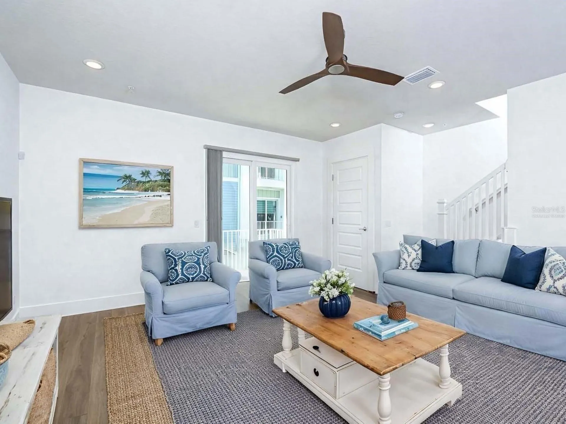 516 Laurel Park Drive Sarasota FL 34236