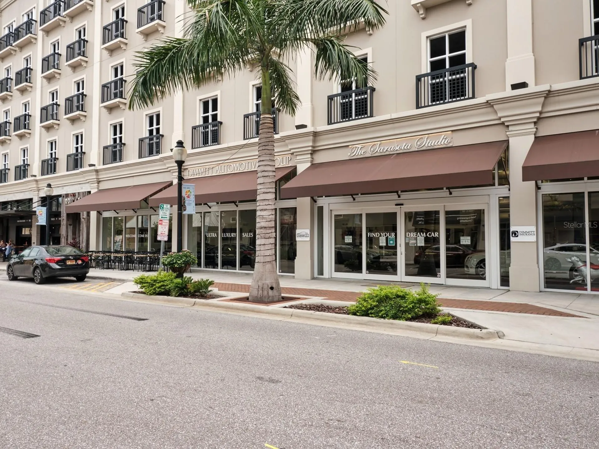 516 Laurel Park Drive Sarasota FL 34236