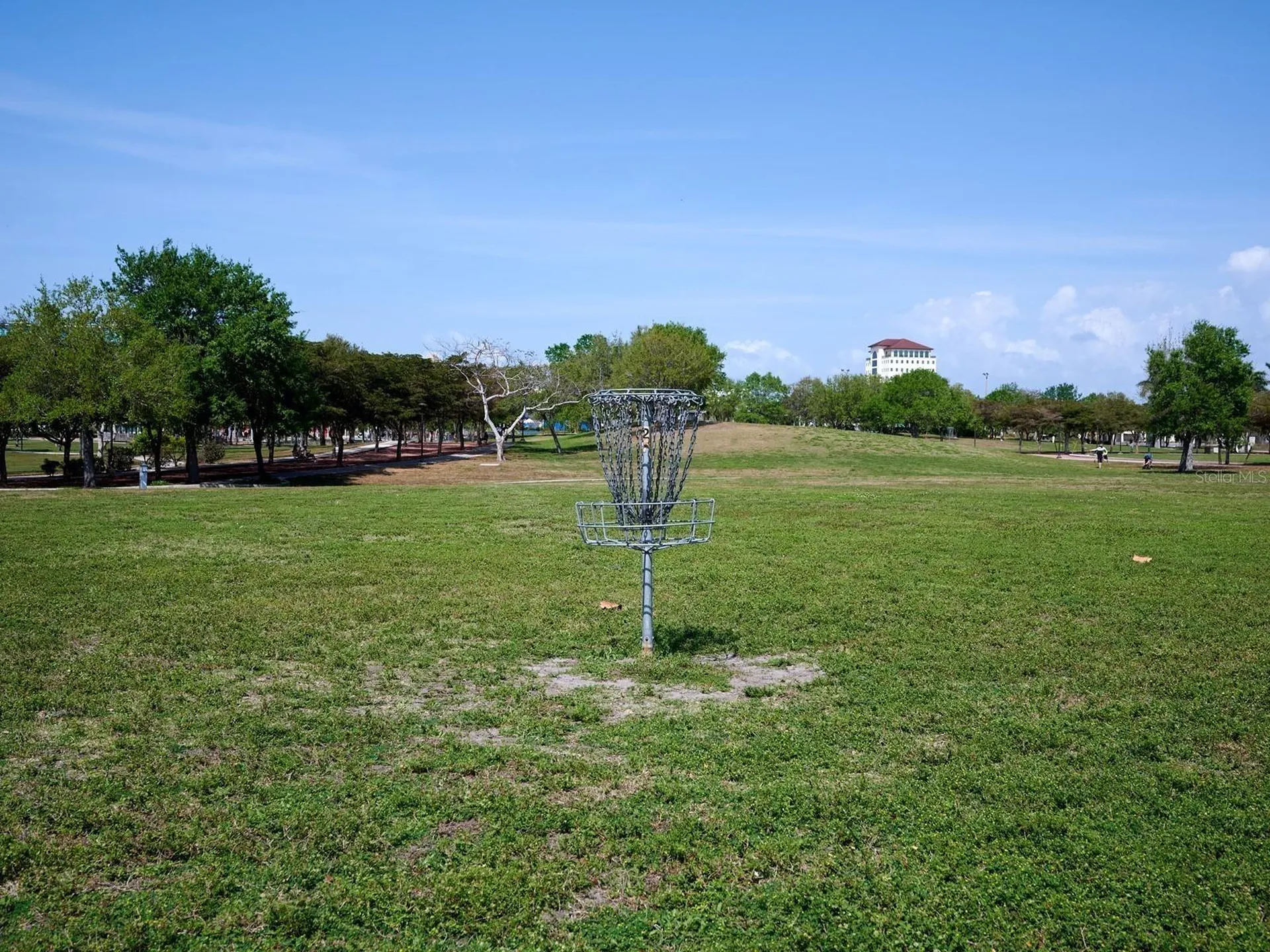 516 Laurel Park Drive Sarasota FL 34236